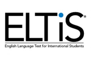 ELTiS Excellence | AUA Language Center