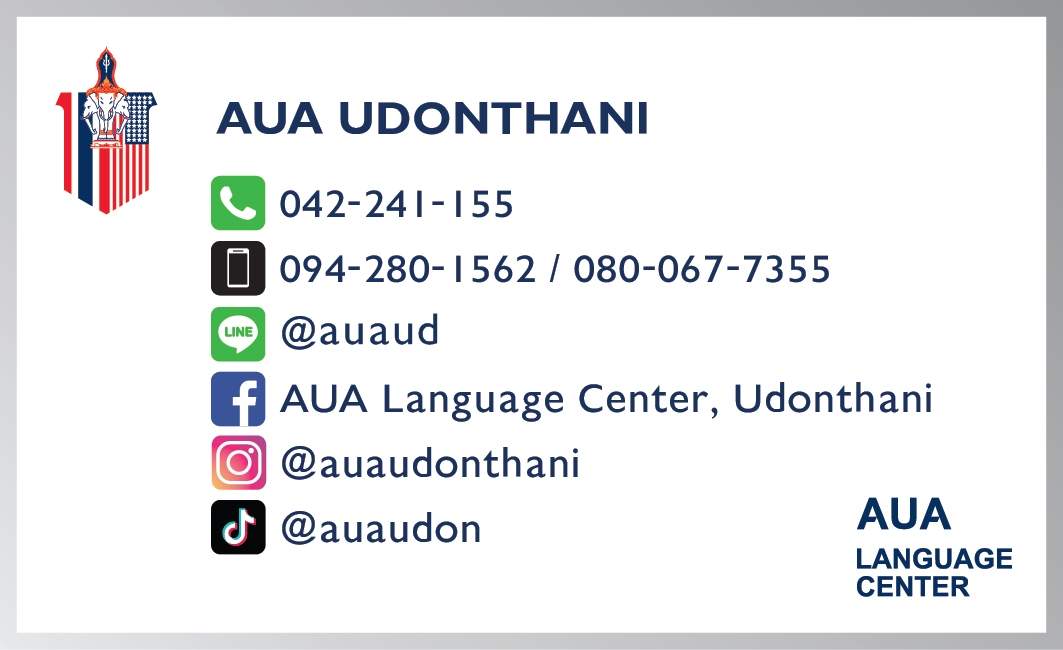 Udonthani Branch